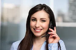 Neighborhood Garage Door Service Atwood, CA 714-362-8625 Neighborhood Garage Door Service Atwood, CA 714-362-8625 - Contact-us