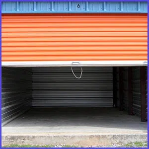 Neighborhood Garage Door Service Atwood, CA 714-362-8625 - custom