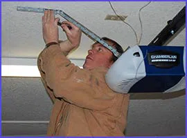 Neighborhood Garage Door Service Atwood, CA 714-362-8625 - garage-doors