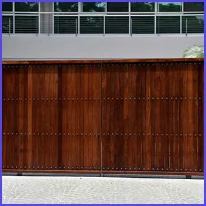 Neighborhood Garage Door Service Atwood, CA 714-362-8625 Neighborhood Garage Door Service Atwood, CA 714-362-8625 - garagedoor-01