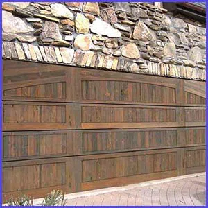 Neighborhood Garage Door Service Atwood, CA 714-362-8625 Neighborhood Garage Door Service Atwood, CA 714-362-8625 - home