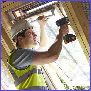 Neighborhood Garage Door Service Atwood, CA 714-362-8625 - installation