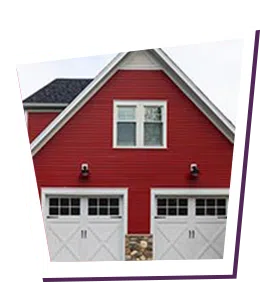 Neighborhood Garage Door Service Atwood, CA 714-362-8625