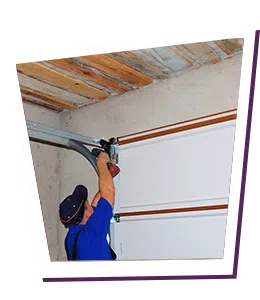 Neighborhood Garage Door Service Atwood, CA 714-362-8625 Neighborhood Garage Door Service Atwood, CA 714-362-8625 - sb-03