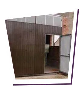 Neighborhood Garage Door Service Atwood, CA 714-362-8625 - sb-05