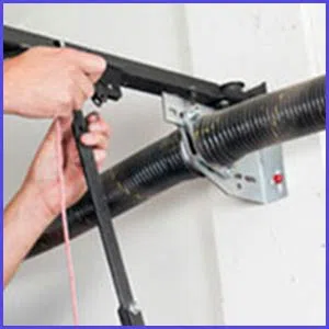 Neighborhood Garage Door Service Atwood, CA 714-362-8625 - springservice