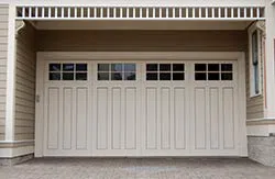 Neighborhood Garage Door Service Atwood, CA 714-362-8625 Neighborhood Garage Door Service Atwood, CA 714-362-8625 - zip
